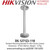 Hikvision Pendent Mounting Bracket - DS-1271ZJ-110 