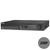 Hikvision 32 Channel 2MP Turbo HD DVR  HD TVI/AHD/Analogue H.265+ DS-7332HQHI-K4