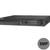  Hikvision 32 Channel 8MP 4K Ultra HD Hybrid Turbo 4 DVR Recorder HD TVI-AHD-CVI & Analogue H.265+ DS-7332HUHI-K4