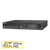  Hikvision 32 Channel 8MP 4K Ultra HD Hybrid Turbo 4 DVR Recorder HD TVI-AHD-CVI & Analogue H.265+ DS-7332HUHI-K4