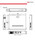 Hikvision DS-7716NI-K4 16 Ch 8MP No PoE 4K 16Channel NVR with 4 SATA interfaces 