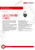 Hikvision 2MP PoE PTZ Camera-DS-2DE7A232IW-AEB(T5)