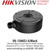DS-1280ZJ-S/BLACK Hikvision Black Junction Box  