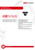 Hikvision 2 Inch 4MP 4x Zoom IR Mini PT Dome Network PoE Camera - Water And Dust Resistant (IP66) And Vandal Proof (IK10) - DS-2DE2A404IW-DE3(S6) (2.8-12mm)