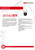4MP Hikvision 4MP AcuSense ColorVu Wi-Fi Mini PT Dome PoE IP Camera with 4mm Fixed Lens, 30m White Light Range, IP66, 120 dB WDR, 3D DNR, HLC, Face Capture, 24/7 Colorful Imaging  - DS-2DE3A400BW-DE/W(T5) 