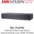 Hikvision DS-1TLP16I  Video Loop Device - 16-Ch Video Input, 16-Ch Video Output, 16-Ch Loop Output - Support for HDTVI, CVBS, and AHD Signal Inputs 