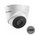 Hikvision 2MP 3.6mm Fixed Lens 20m IR Distance PoC  Turret Camera-DS-2CE56D0T-IT1E