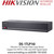 Hikvision 16Ch Video Loop Device - Support for HDTVI, CVBS, and AHD Signal Inputs - DS-1TLP16I 