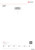 Hikvision 2MP Dual-Lens People Counting PoE Camera - DS-2CD6825G0/C-IS(2.0mm)