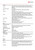 Hikvision 4MP Verifocal Lens PoE Camera - DS-2CD2647G2T-LZS