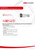 Hikvision 4MP PoE IP ColorVu AcuSense Face Capture Bullet Network Camera with 2.8-12mm Motorized Varifocal Lens, 60m White Light Distance, Water And Dust Resistant (IP67), Vandal Resistant (IK10)- DS-2CD2647G2T-LZS 