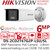 6MP Hikvision Panoramic ColorVu AcuSense IP PoE Camera with 2.8mm Fixed Lens, 40M White Light Range, Strobe Light and Audio Alarm, Water and Dust Resistant IP67  - DS-2CD2T67G2P-LSU/SL