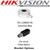  Hikvision 2MP 3.6mm Fixed Lens Ultra Low-Light IP67 PoC EXIR Bullet Camera - (DS-2CE16D8T-IT3E)