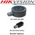 Hikvision 2MP 3.6mm Fixed Lens Ultra Low-Light IP67 PoC EXIR Bullet Grey Camera - (DS-2CE16D8T-IT3E/Grey)