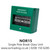 Single Pole Break Glass Unit - NOR15  