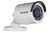  Hikvision 2MP 3.6mm Fixed Lens 20m IR Full HD1080p  IP66 PoC Bullet Camera - (DS-2CE16D0T-IRE)