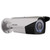 Hikvision 2MP 2.8-12mm Varifocal Lens 40m IR IP66 Weatherproof  POC Bullet Camera - (DS-2CE16D0T-VFIR3E)