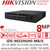 Hikvision iDS-9032HUHI-M8/S 32Ch 8MP 2U H.265 AcuSense 32 Channel DVR, 8 SATA Interfaces and 1 eSATA Interface, HDTVI/AHD/CVI/CVBS/IP Video Inputs 