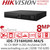 iDS-7316HUHI-M4/S Hikvision 16Ch 8MP H.265 AcuSense DVR, 4 SATA Interfaces and 1 eSATA Interface, HDTVI/AHD/CVI/CVBS/IP Video Inputs 