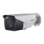Hikvision 2MP Auto focus, 2.7 mm to 13.5 mm Motorized Vari-focal lens 80m IR Ultra Low-Light IP67 EXIR PoC Bullet Camera - (DS-2CE16D8T-IT3ZE)