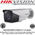 Hikvision 2MP Auto focus, 2.7 mm to 13.5 mm Motorized Vari-focal lens 80m IR Ultra Low-Light IP67 EXIR PoC Bullet Camera - (DS-2CE16D8T-IT3ZE)