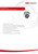  Hikvision 2MP Ultra-Low Light 2.8mm-12mm Motorized Varifocal Lens 40m Smart IR IP67 PoC Turret Camera - (DS-2CE56D8T-IT3ZE)
