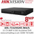 Hikvision iDS-7332HUHI-M4/S 32 Channel 8MP H.265 AcuSense 32 Ch DVR, HDTVI/AHD/CVI/CVBS/IP Video Inputs, H.265 Pro+/H.265 Pro/H.265/H.264+/H.264 Video Compression, 4 SATA Interfaces and 1 eSATA Interface 