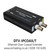 Ethernet Over Coaxial Extender - DTV-IPCOAX/T 