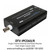Ethernet Over Coaxial Extender - DTV-IPCOAX/R
