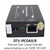 Ethernet Over Coaxial Extender - DTV-IPCOAX/R