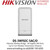Hikvision Outdoor Wireless Bridge - Up to 5 km Wireless Transmission Distance - All Gigabit LAN Ports - DS-3WF02C-5AC/O 
