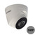 Hikvision 5MP 2.8mm Fixed Lens 40m IR PoC EXIR Turret Camera- (DS-2CE56H0T-IT3E)