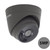 Hikvision 5MP 2.8mm Fixed lens 40m IR PoC EXIR  Turret Camera - (DS-2CE56H0T-IT3E/Grey)