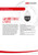 DS-2DE7A412MCG-EB Hikvision 4MP IP PoE PTZ Camera with 12 × Optical Zoom and 16 × Digital Zoom, Up to 150m IR Distance and 100m White Light, Face Capture, AcuSense, DarkFighter & ColorVu Technology 