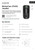 AJAX MOTIONCAM(PHOD)WHITE Motion Detector With A Photo Camera to Verify Alarms & Photo on Demand 
