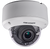  Hikvision 5MP 2.8-12mm Varifocal 40m IR IP67 IK10 EXIR PoC Dome Camera - (DS-2CE56H1T-VPIT3ZE)