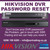 Hikvision Store in London, DVR NVRs Password Reset in London, Reset Password of Hikvision DVR/NVR, Hikvision DVR/NVR Password Recover, Recover Password of Hikvision DVR/NVR, HiWatch Supplier & Hikvision DVR CCTV Camera Installation, Reset Password