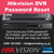 Hikvision Store in London, DVR NVRs Password Reset in London, Reset Password of Hikvision DVR/NVR, Hikvision DVR/NVR Password Recover, Recover Password of Hikvision DVR/NVR, HiWatch Supplier & Hikvision DVR CCTV Camera Installation, Reset Password