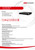 8K Hikvision 16 Channel PoE NVR, 4 SATA Interfaces, H.265+/H.265/H.264+/H.264 Video Formats, Dual 4K HDMI Output Resolution -  DS-7716NI-M4/16P