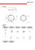 Hikvision 5MP IP PoE AcuSense DarkFighter Camera with 4mm Fixed Lens, 40m IR Range - DS-2CD3156G2-IS (4mm)