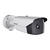 Hikvision 10mm fixed lens thermal network bullet camera - DS-2TD2136-10/V1