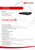 Hikvision DS-7732NI-M4 32Channel 8K/32MP No PoE 32 Ch NVR, 4 SATA Interface, 265+/H.265/H.264+/H.264 Video Formats, Dual 4K HDMI Output Resolution 