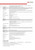 Hikvision 32MP 180° PanoVu PoE Camera - DS-2CD6984G0-IH(S)(AC)(/NFC) 