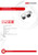 Hikvision Dual-Directional PanoVu PoE Camera - DS-2CD6D82G0-IHS 
