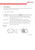 Hikvision 8MP Dual-Directional PanoVu PoE IP Camera, with 2.8mm Lens, Dual Lens, 1/2.5" Progressive Scan CMOS, IP67, IK10, 120dB WDR - DS-2CD6D82G0-IHS 