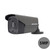 Hikvision 5MP 2.8mm Fixed Lens 30m IR  EXIR POC Bullet Camera - DS-2CE16H0T-IT3E/GREY