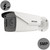 Hikvision 5MP 2.7-13.5mm Motorized Varifocal Lens 40m Smart IR  PoC Bullet Camera - DS-2CE16H0T-IT3ZE
