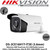 Hikvision 5MP 3.6mm Fixed lens 40m IR IP67 EXIR PoC Bullet Camera - (DS-2CE16H1T-IT3E)