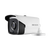 Hikvision 5MP 3.6mm Fixed lens 40m IR IP67 EXIR PoC Bullet Camera - (DS-2CE16H1T-IT3E)