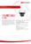 DS-2DE4A425IWG-E Hikvision 4MP PoE IP Darkfighter 25 Optical Zoom PTZ Camera with 4.8 to 120 mm Focal Lens, 50m IR Range, 120dB WDR, 3D DNR 